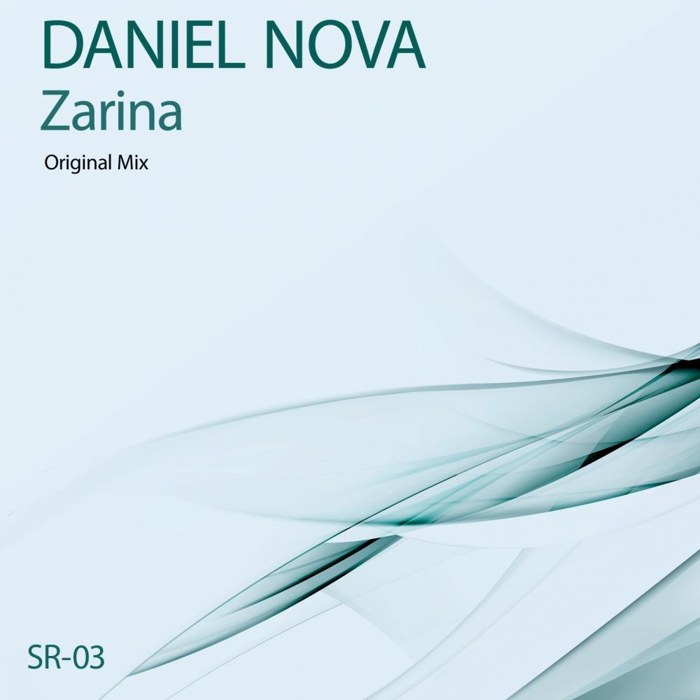 Zarina