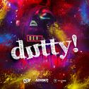 Dutty专辑