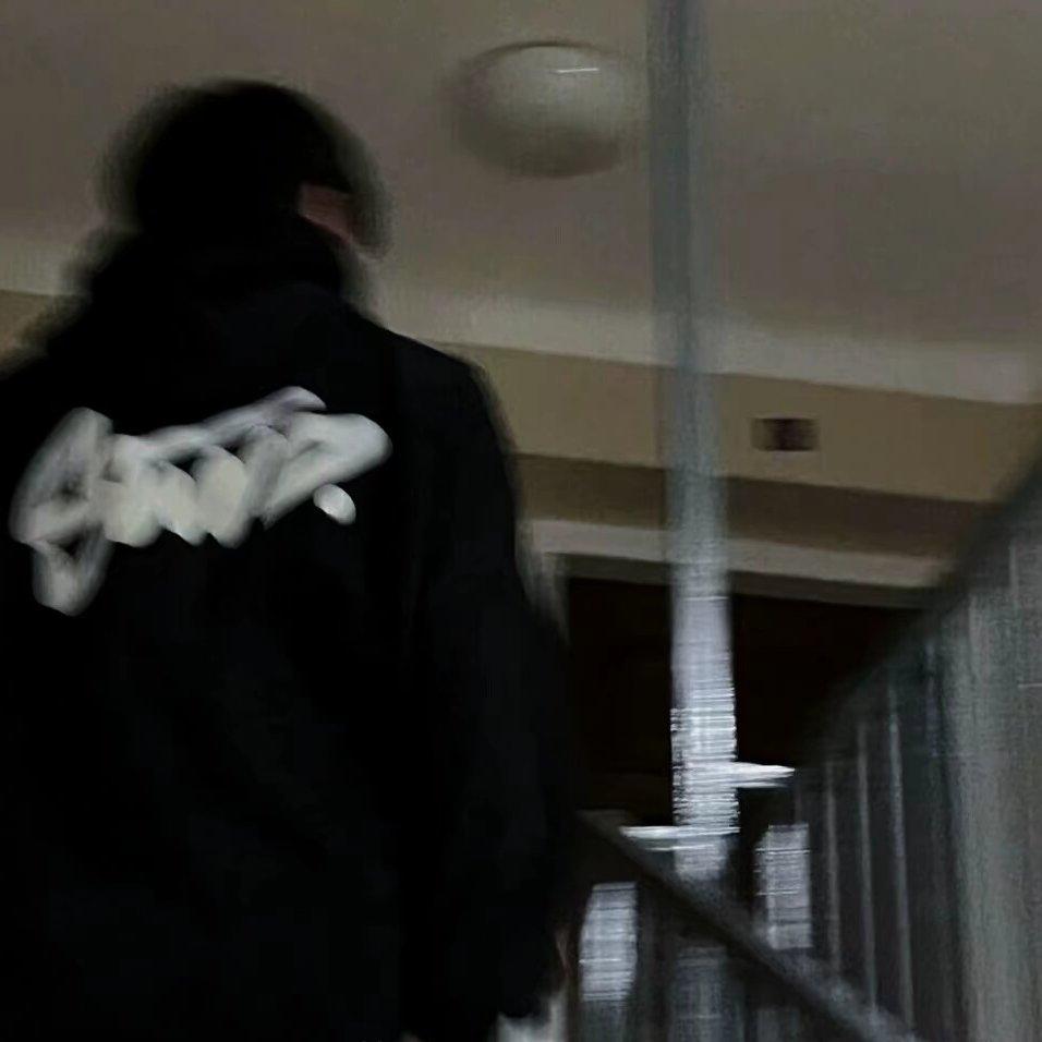 【在古代上学的日子】主题曲《岁岁》—山竹