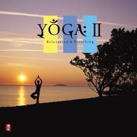 Yoga II-12 - An Old Children Song (from the album