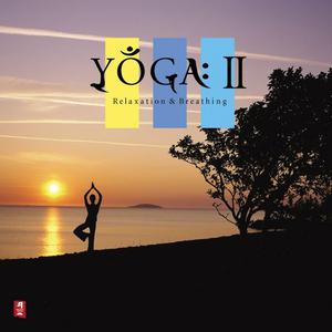 Yoga II-12 - An Old Children  Song (from the album （升2半音）