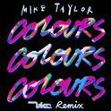 Colours (Vice Remix)专辑