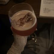 范林芸41M7