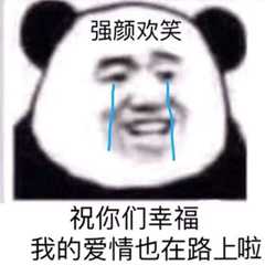 老子名字是顾飞