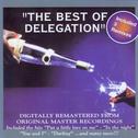 The Best of Delegation专辑