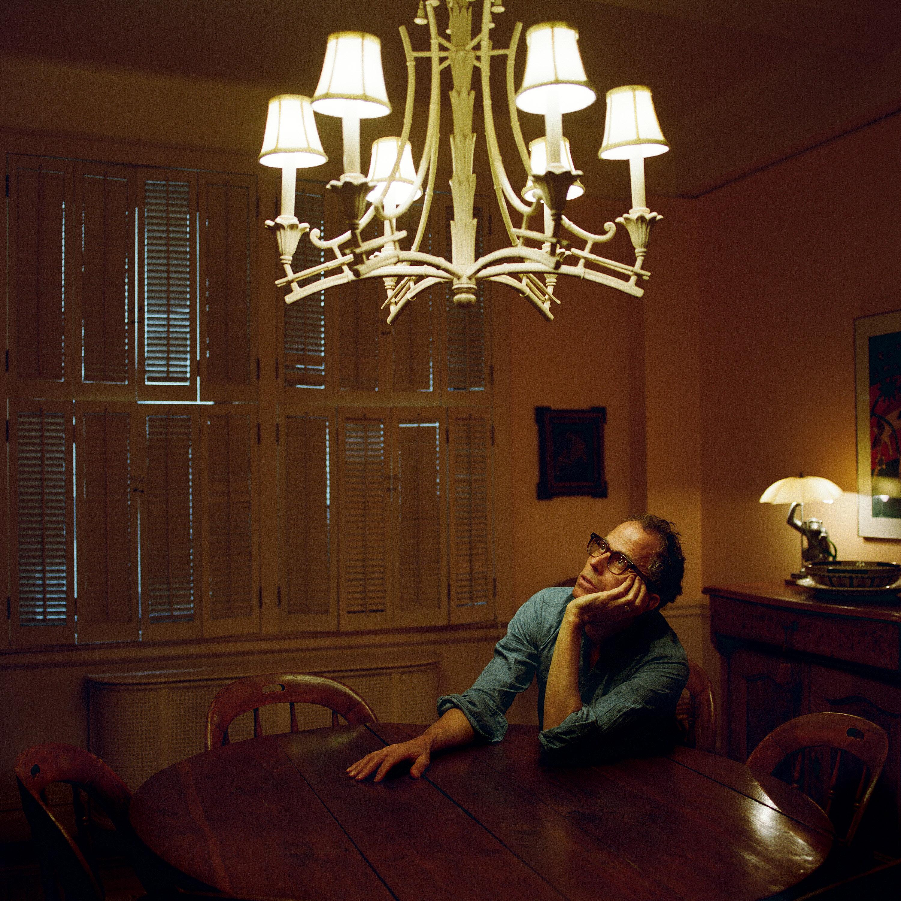 Having a Ball (feat. Norah Jones)