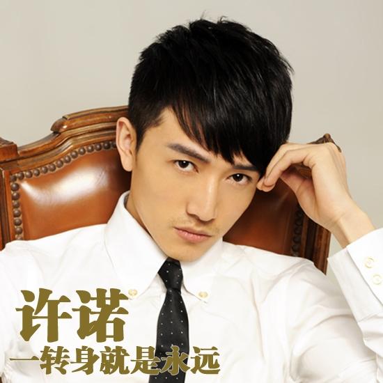 离不开这个地方