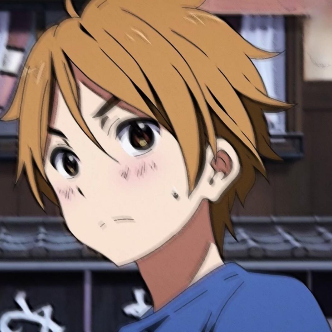 最好的都给你（抖音版）