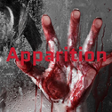 Apparition专辑