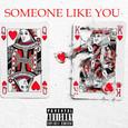 Someone Like You