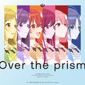 Over the prism专辑