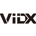 VIIOX