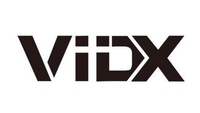 VIIOX