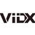 VIIOX