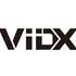 VIIOX