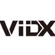 VIIOX