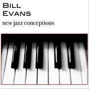 New Jazz Conceptions (New Jazz Conception, Deluxe Version)专辑