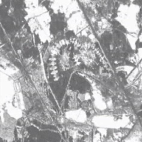 Dongbomber UVB-76