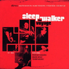 Sleep Walker - THE SOUTHERN CROSS