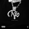 RIO DA YUNG OG - DD4