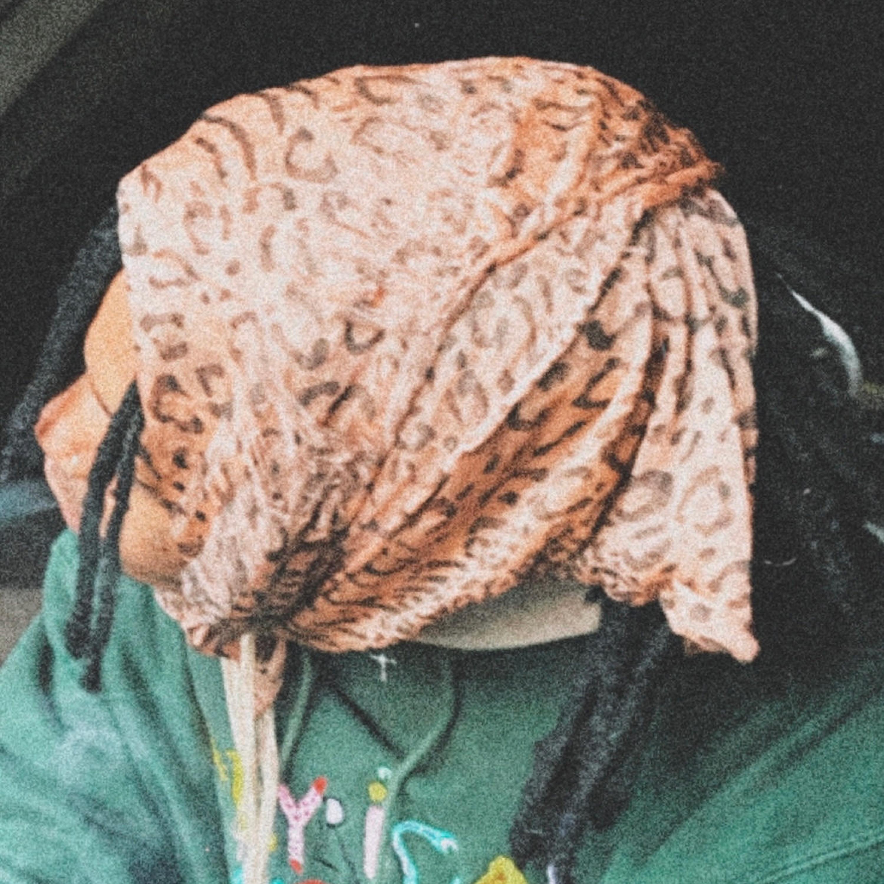 kiss - coolerthaneli - 单曲 - 网易云音乐