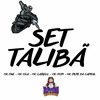 Mc Five - Set Taliba