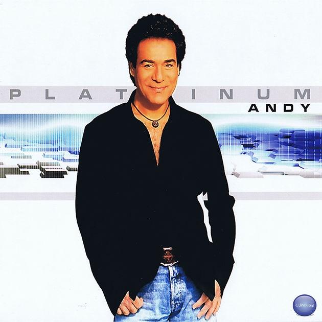 Davis.x&Andy.Y - 不然算了吧(Rework)