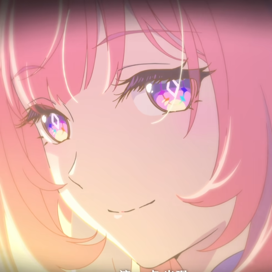 昔涟 【兰音翻唱】