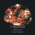 Traveller