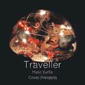 Traveller专辑