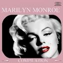Marilyn Monroe Compilation