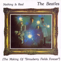 Nothing Is Real (The Making Of Strawberry Fields Forever)专辑