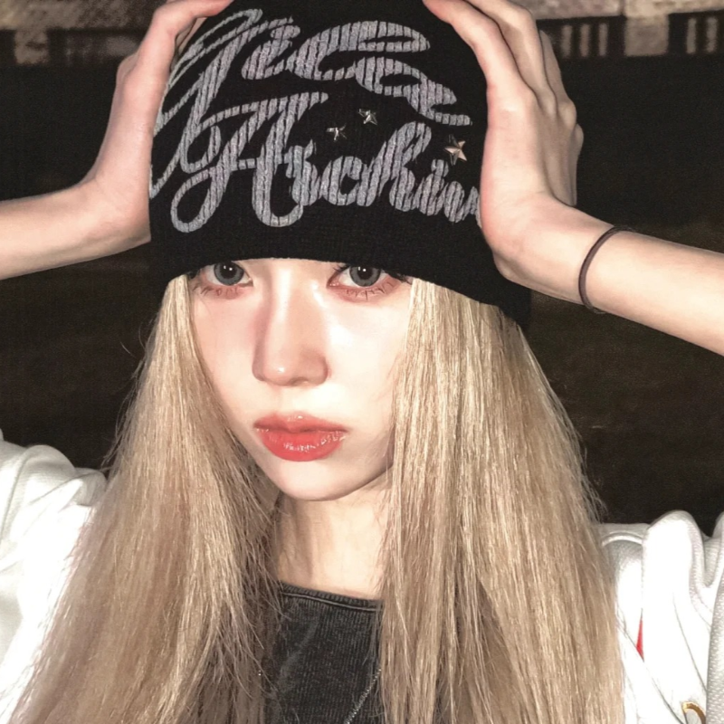 2026必听热门流行音乐精选推荐