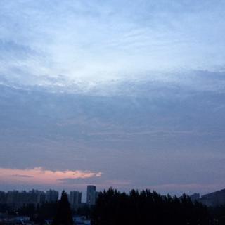 妻子的浪漫旅行第三季第10期