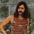 Norman Greenbaum