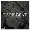 Dark Beat专辑