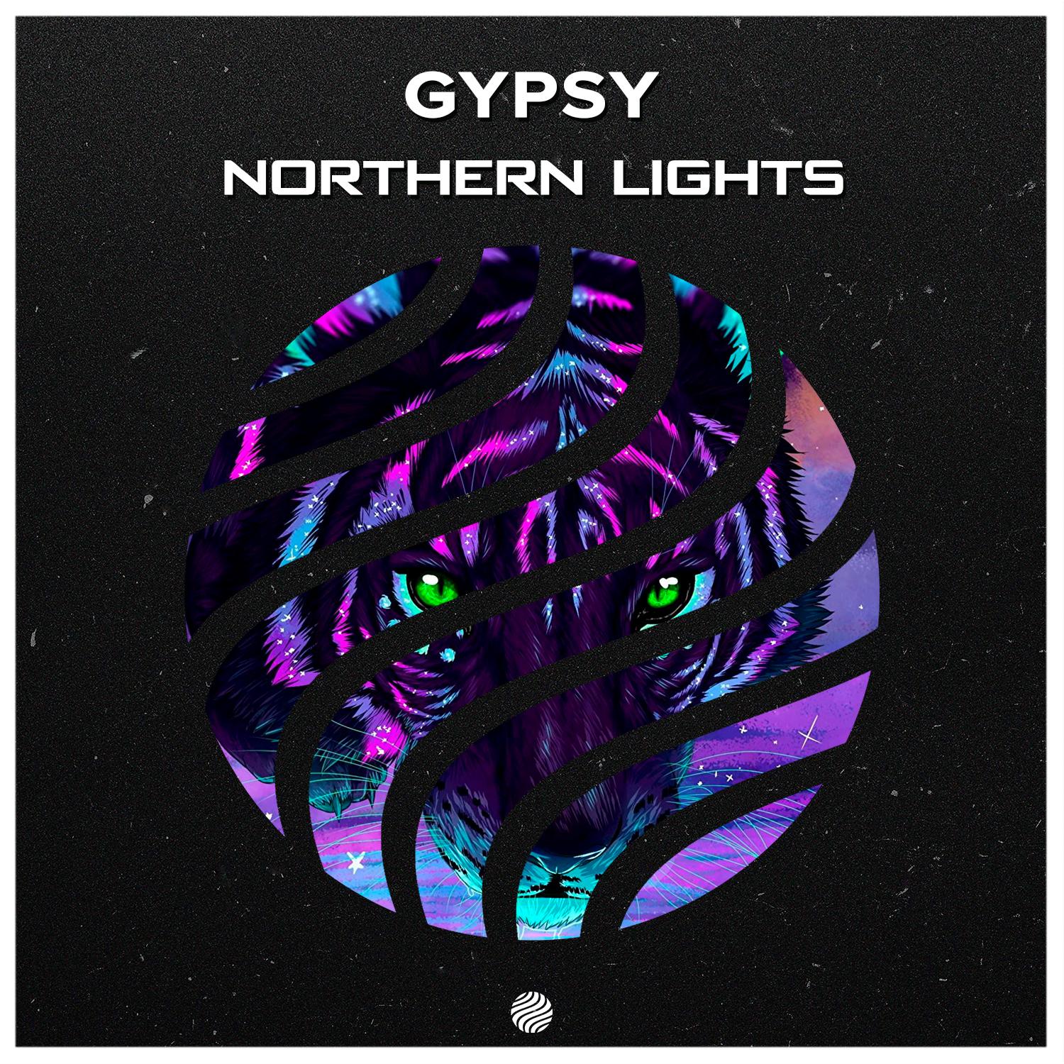 Northern Lights
