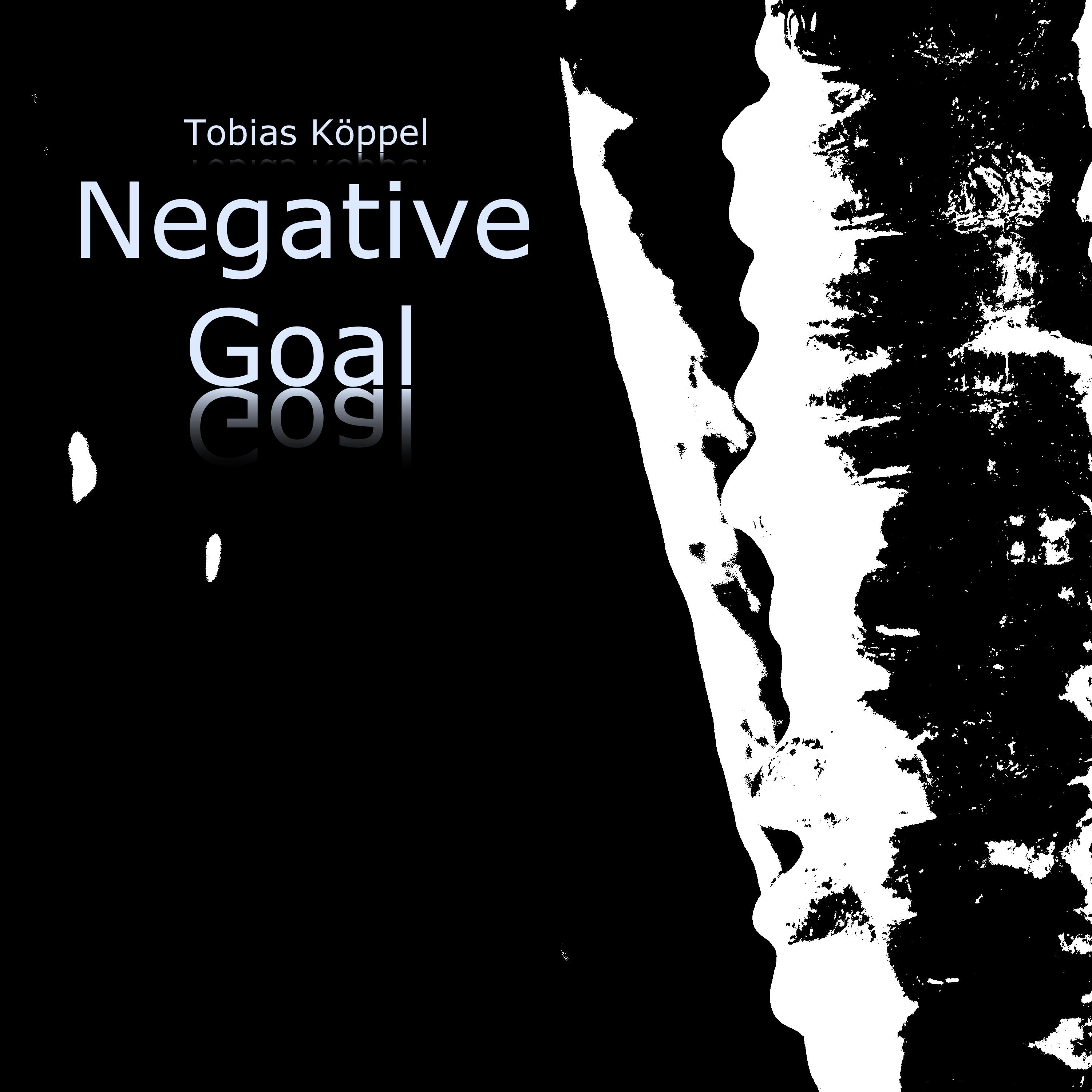 Negative Goal