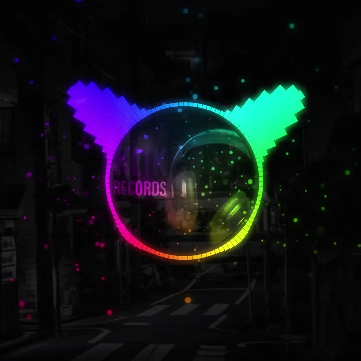 Pajama Party (Tiktok Remix)