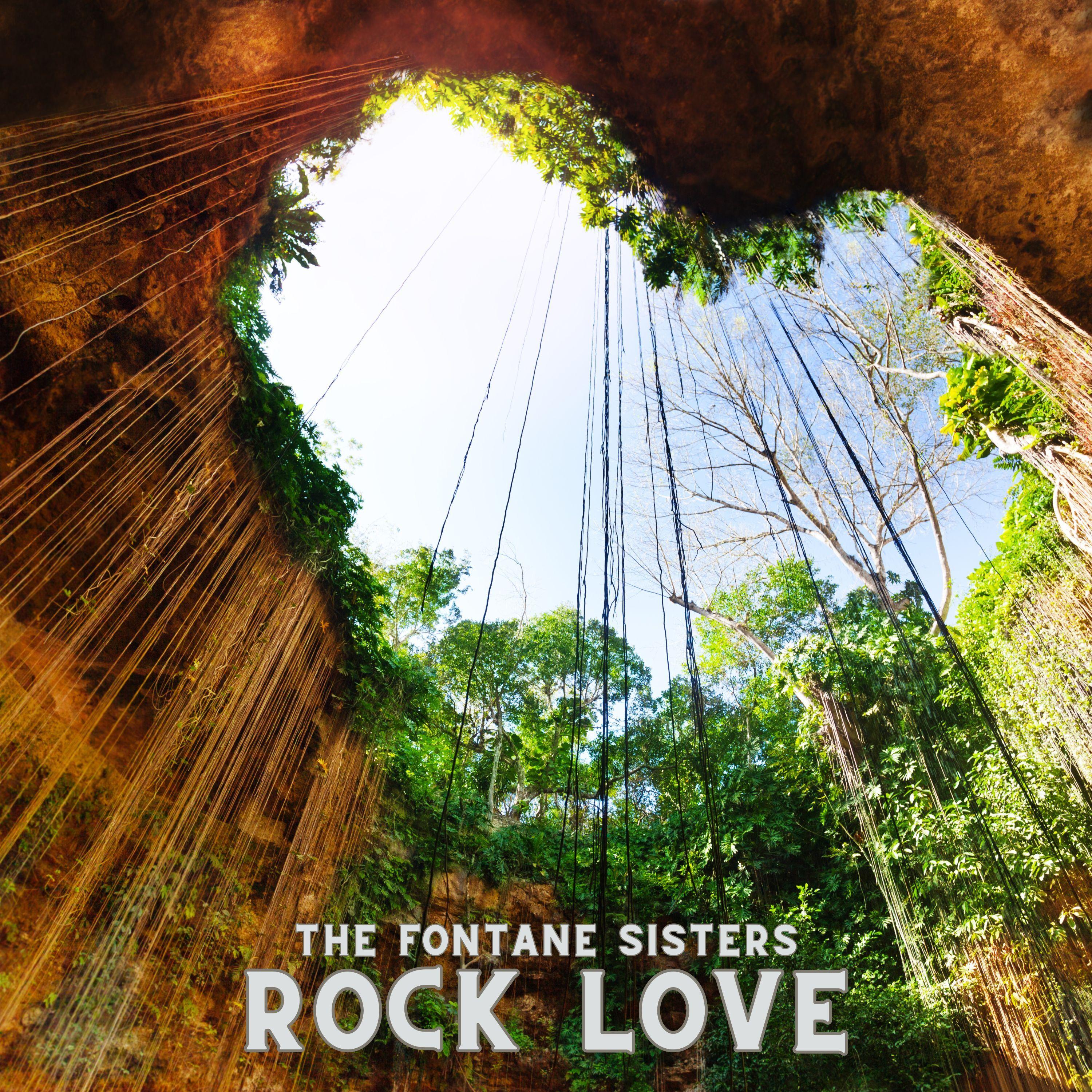 Rock Love