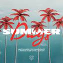 Summer Days专辑