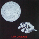 Lip Cream专辑