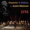 A Saidera Orquesta - Zita