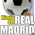 Himno del Real Madrid Club de Futbol - Single专辑