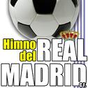 Himno del Real Madrid Club de Futbol - Single专辑