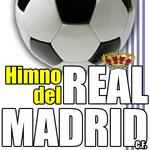 Himno del Real Madrid Club de Futbol - Single专辑