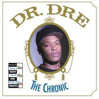 Dr Dre - ***** Niggaz.(西海岸说唱伴奏)