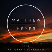 Fire (Acoustic Version)