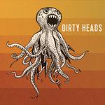 Dirty Heads专辑