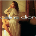 Celine Dion专辑